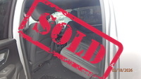 2026 ram 1500 2