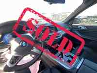 2019 bmw x5 40ix mspt 34