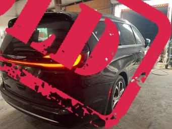 2024 chrysler pacifica pinnacle 9