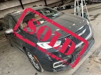 2024 chrysler pacifica pinnacle 6