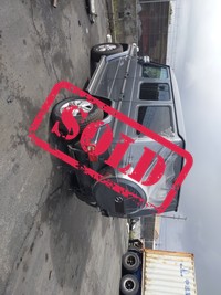 2009 mercedes benz g 550 zabrac czesci 12