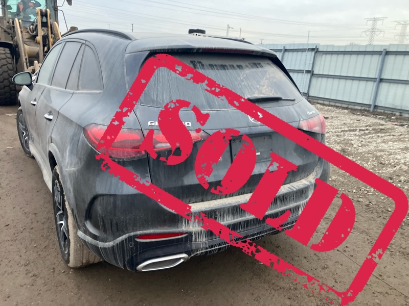 2024 mercedes benz glc 300 11