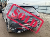 2024 mercedes benz glc 300 11