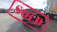 2022 ram 1500 9