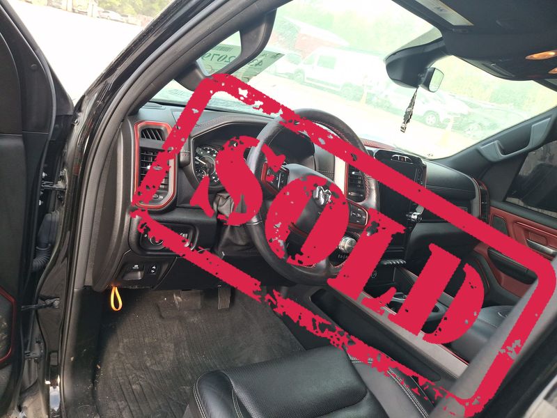 2020 ram 1500 42