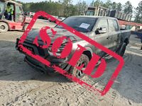 2020 ram 1500 2
