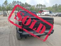 2020 ram 1500 15