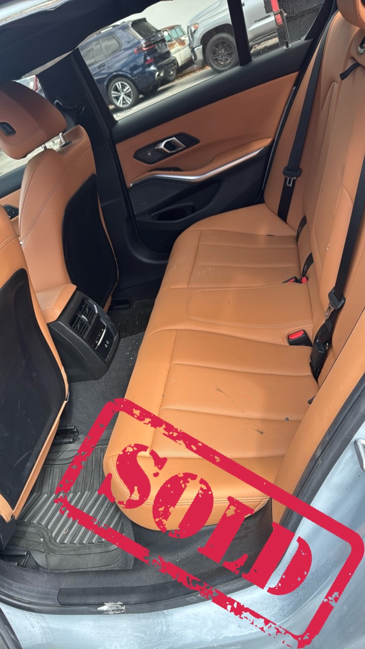 2024 bmw m340i zabrac czesci 18