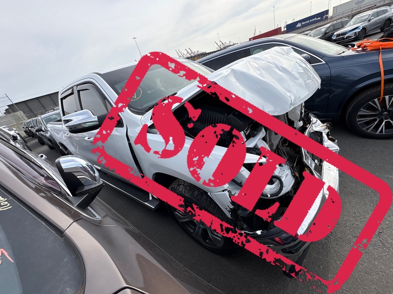 2023 ram 1500 2