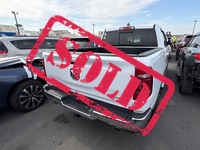 2023 ram 1500 15