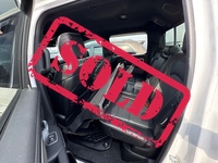 2023 ram 1500 4