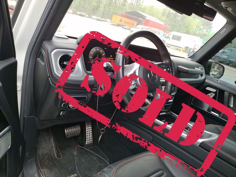 2020 mercedes benz g 550 20