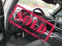 2020 mercedes benz g 550 20