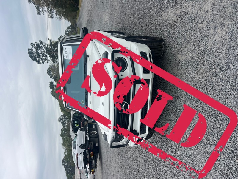2020 mercedes benz g 550 17