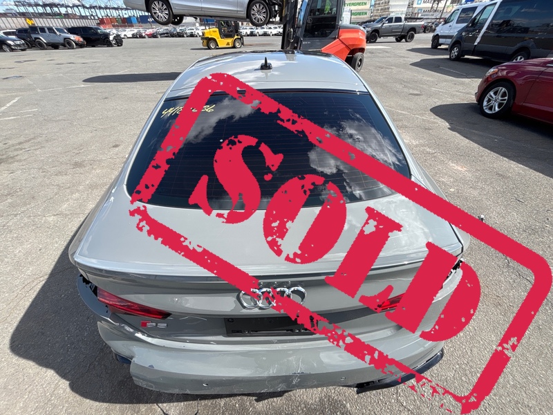 2021 audi s5 sportback 20