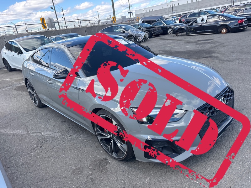 2021 audi s5 sportback 13
