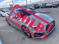 2021 audi s5 sportback 13