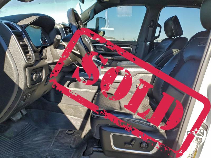 2021 ram 1500 laramie 41