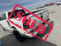 2021 ram 1500 laramie 9