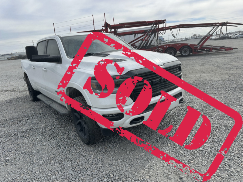 2021 ram 1500 laramie 12