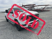 2021 ram 1500 laramie 12
