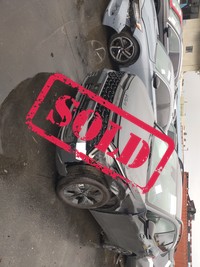 2025 kia sportage plug 4