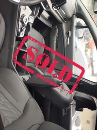2025 kia sportage plug 33