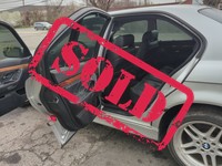 2001 bmw 740ia 19