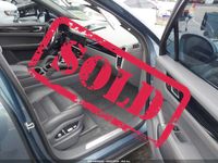 2019 porsche cayenne 67