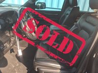 2022 ram 1500 31