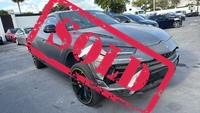 2023 lamborghini urus s 26
