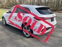 2025 audi q5 zabrac lusterko 1