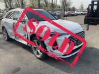 2025 audi q5 zabrac lusterko 9