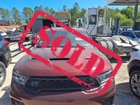 2023 dodge durango r 27