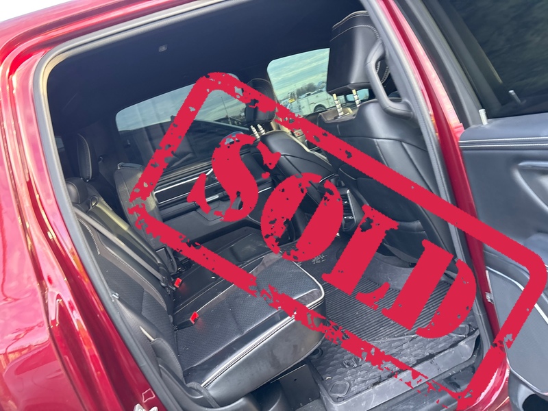 2023 ram 1500 zabrac czesci 17