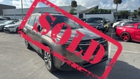 2025 subaru forester 9