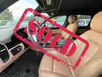 2019 porsche cayenne 20