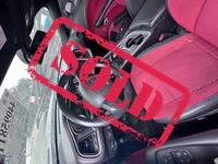 2022 dodge challenger 11
