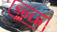 2022 ford mustang gt 11