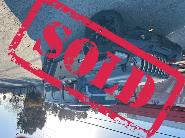2021 jeep wrangler 17