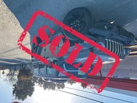 2021 jeep wrangler 17