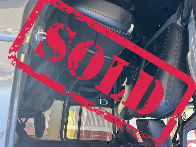 2021 jeep wrangler 18