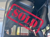 2021 jeep wrangler 18
