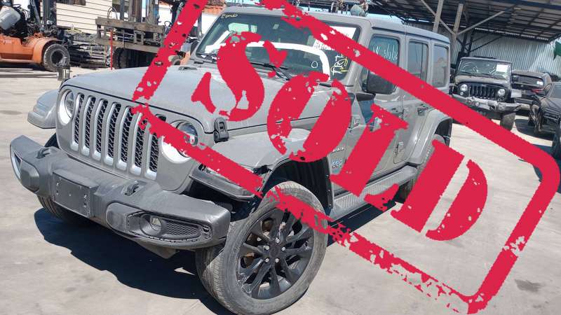 2021 jeep wrangler 22