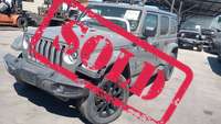 2021 jeep wrangler 22