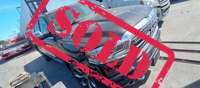 2020 ram 1500 limited 4x4 8