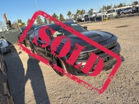 2021 dodge charger 2