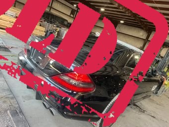 2011 mercedes benz sl class sl63 amg 15