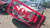 2024 volvo xc90 14