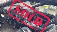 2007 mercedes benz clk 63 18